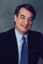 Eric Harris