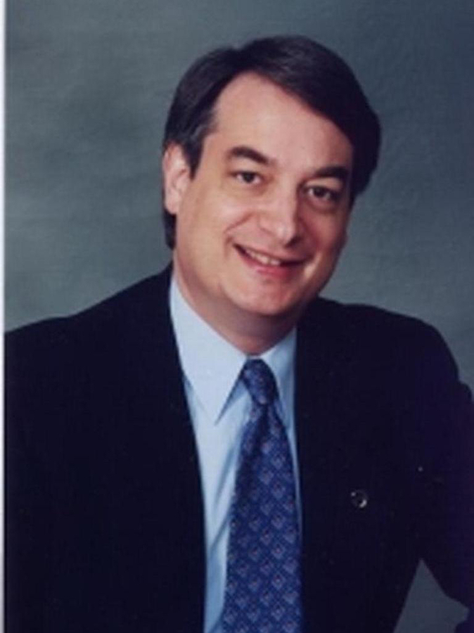 Eric Harris